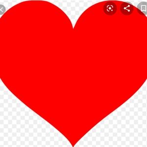 Meet your Posher, Atiana